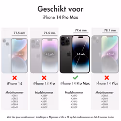 Accezz SH00051981 coque de protection pour téléphones portables Vert