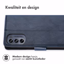 imoshion SH00052056 non classé