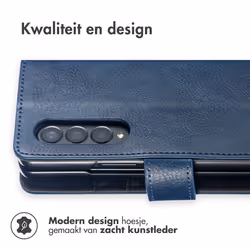 imoshion SH00052065 non classé