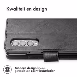 imoshion SH00052067 non classé