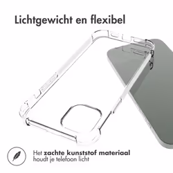 imoshion SH00051787 non classé
