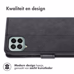 imoshion SH00052073 non classé