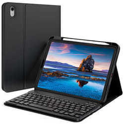 Accezz SH00054192 coque de protection pour téléphones portables Noir