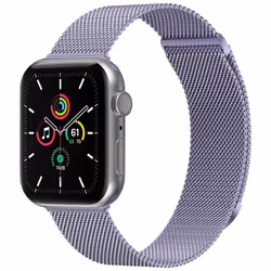 imoshion Milanese watch band