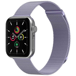 imoshion Milanese watch band