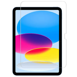 Accezz SH00054190 coque de protection pour téléphones portables Transparent