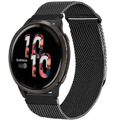 Bracelet Amazfit GTR 2Amazfit GTR 2eAmazfit GTR 3Amazfit GTR 3 ProAmazfit GTR (47mm)Amazfit PaceAmazfit StratosAmazfit