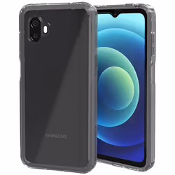 Accezz SH00051802, Samsung, Galaxy Xcover 6 Pro, Transparent