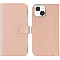 Selencia SH00050529 6.1" Folio porte carte Noir