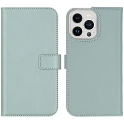 Selencia SH00050555 coque de protection pour téléphones portables Bleu