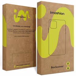 imoshion SH00050258 non classé