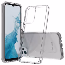 Accezz SH00049842 6.6" Housse Transparent