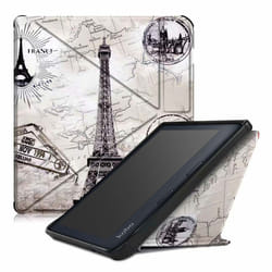 imoshion SH00049715 non classé