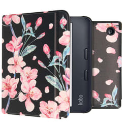 imoshion SH00049703 non classé