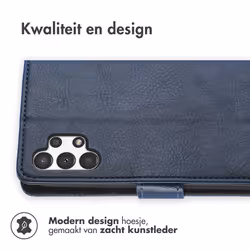 imoshion SH00049547 non classé