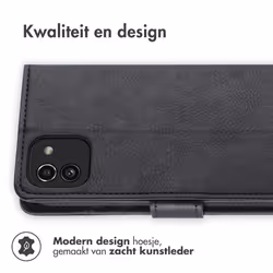 imoshion SH00048841 non classé
