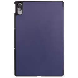 imoshion SH00048183 non classé