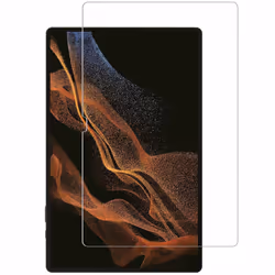 Accezz SH00048007 coque de protection pour téléphones portables Transparent