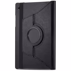 imoshion SH00047997 non classé