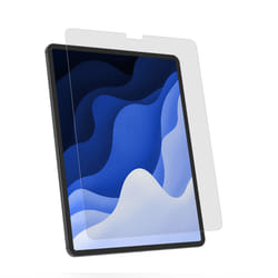 Accezz SH00047823 protection d'écran de tablette Protection d'écran en papier Apple 1 pièce(s)