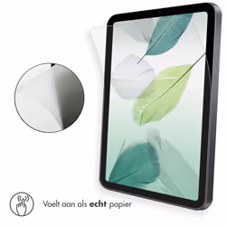 Accezz SH00047825 coque de protection pour téléphones portables Transparent