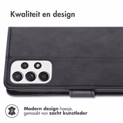 imoshion SH00047347 non classé