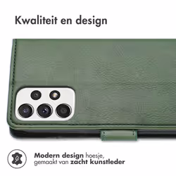imoshion SH00047350 non classé