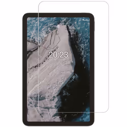 Accezz SH00047173, Protection d'écran transparent, 26,4 cm (10.4"), 9H, Verre, 1 pièce(s)