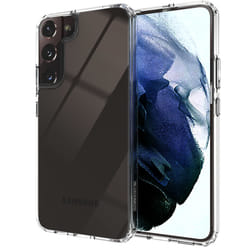 Accezz SH00046979 6.6" Housse Transparent
