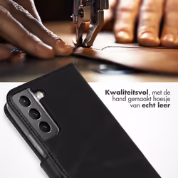Selencia SH00047223 coque de protection pour téléphones portables Noir