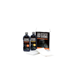 The Bastard BB159 accessoire de barbecue / grill Kit de nettoyage