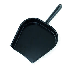 The Bastard BB420 accessoire de barbecue / grill Outil à cendres