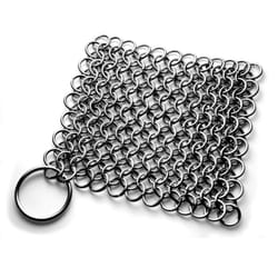 The Bastard BB089 accessoire de barbecue / grill Scrubber