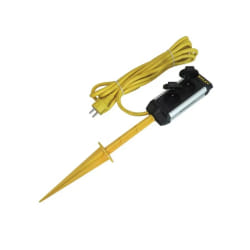 Stanley Bloc Multiprise Ground Spike