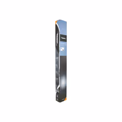 Twinny Load 7914249 toit et porte-bagage de toit de véhicule Porte-bagages de toit Aluminium