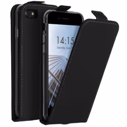 Accezz SH00000648, Apple, iPhone SE (2022 / 2020) / 8 / 7