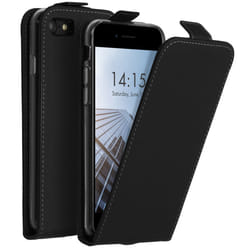 Accezz SH00000648 coque de protection pour téléphones portables