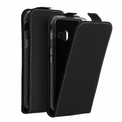 Accezz SH00000644, Samsung, Galaxy Xcover 4 / 4s