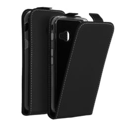 Accezz SH00000644 coque de protection pour téléphones portables