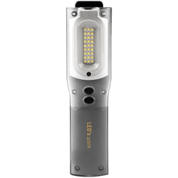 Shada Novaflash 1000 Noir Lampe pour voiture LED