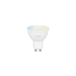 Hombli Smart Spot GU10 Ampoule intelligente Blanc 4,5 W