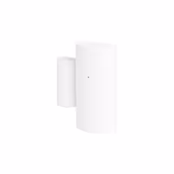 Hombli HBSC-0109, Sans fil, Bluetooth, Blanc, Porte/Fenêtre, 0,015 m, 50 m