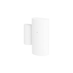 Hombli HBSC-0109 capteur de porte/fenêtre Sans fil Porte/Fenêtre Blanc