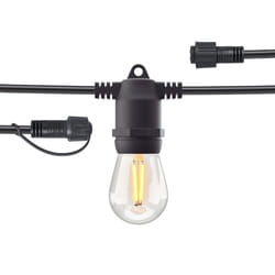Hombli HBEW-0105 guirlande électrique 5 m 10 lampe(s)