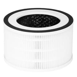 Hombli HEPA 13 Filter XL Filtre purificateur d'air