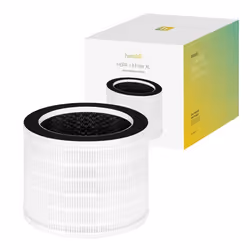 Hombli HEPA 13 Filter XL Filtre purificateur d'air