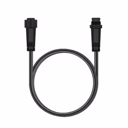 Hombli HBPC-0500, 5 m