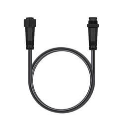 Hombli HBPC-0500 câble électrique Noir 5 m