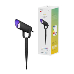Hombli HBSL-0100 éclairage intelligent Spot d'éclairage intelligent Bluetooth 6 W