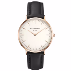 Rosefield The Bowery, Imperméable, Quartz